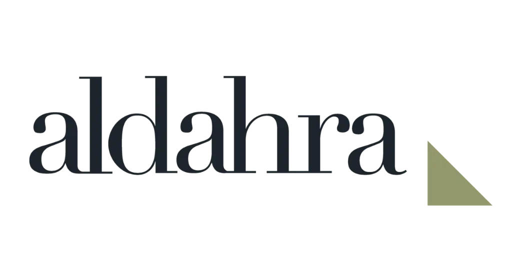 al dahra company logo